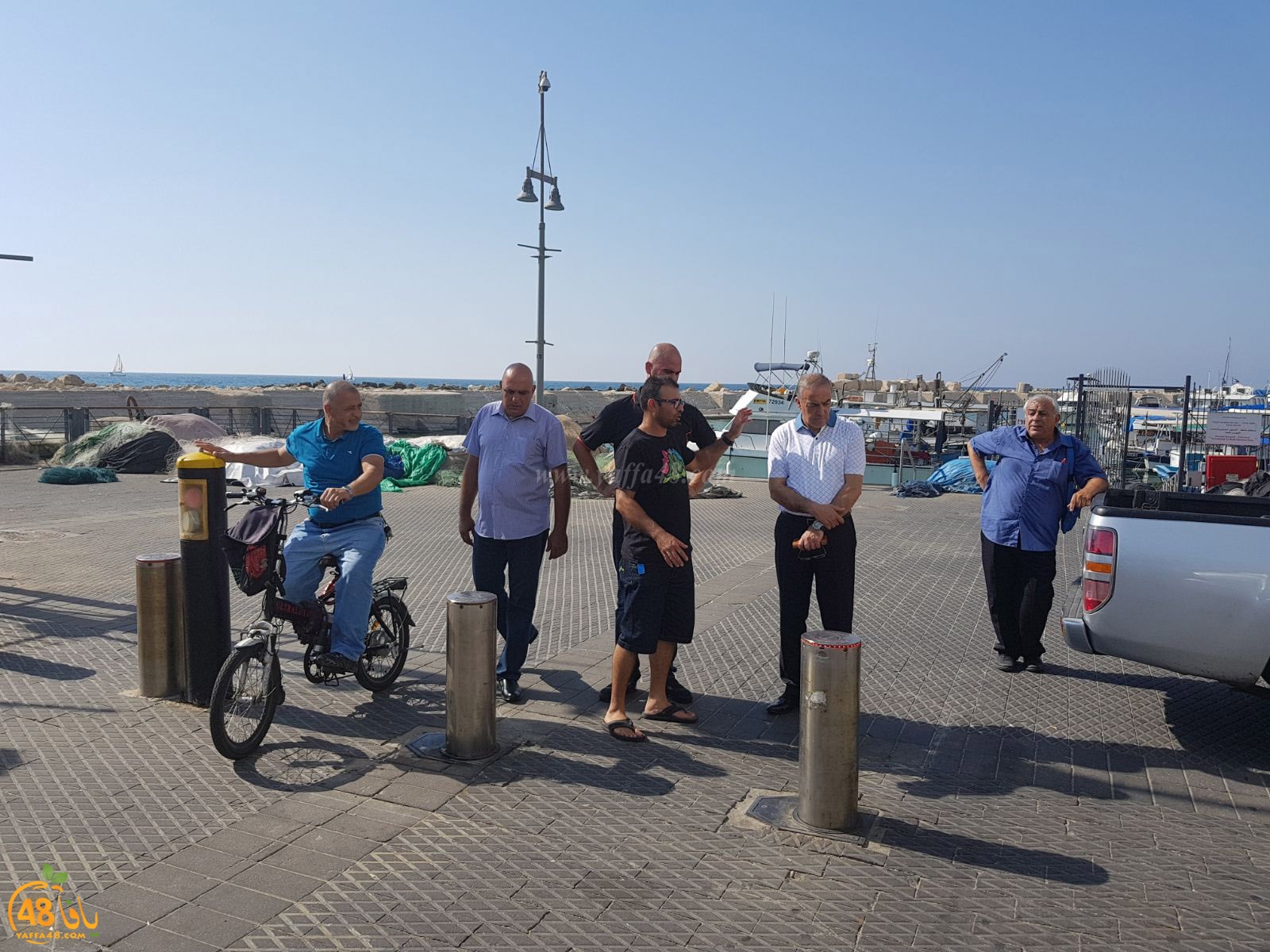 sayaden kolna knestet (17).jpg